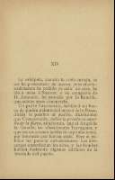 Pag. 103