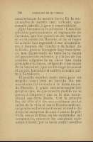 Pag. 106