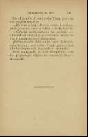Pag. 121