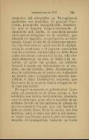 Pag. 157