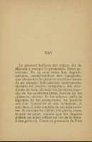 Pag. 160