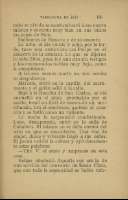 Pag. 161