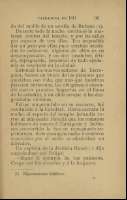 Pag. 163