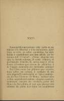 Pag. 165