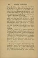 Pag. 166