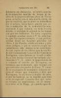 Pag. 167
