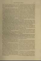 Pag. 51