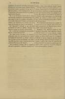 Pag. 52