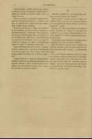Pag. 54