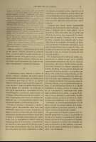 Pag. 59