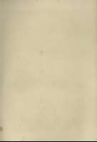 Pag. 65