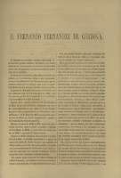 Pag. 67