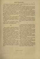 Pag. 75