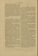 Pag. 78