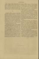 Pag. 82
