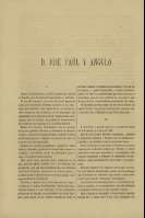 Pag. 84