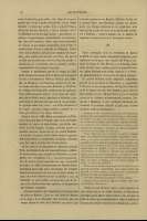 Pag. 90