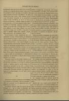 Pag. 91