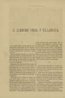 Pag. 92