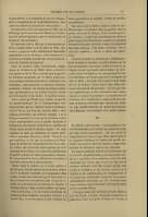 Pag. 95