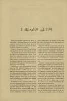 Pag. 120