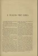Pag. 159