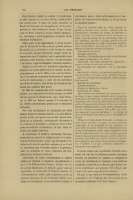 Pag. 160