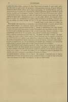 Pag. 166