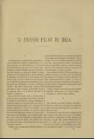 Pag. 167