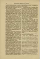 Pag. 272