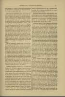 Pag. 275