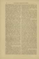 Pag. 278