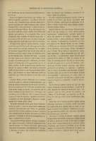 Pag. 279
