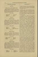 Pag. 302