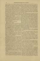 Pag. 304