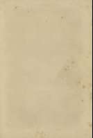 Pag. 305