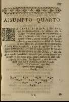 Assumpto quarto 