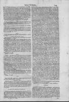 129