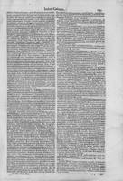 133