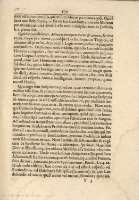 173