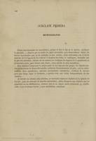 146