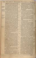 124