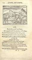 153