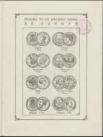 129