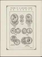 130