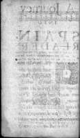 verso Portada