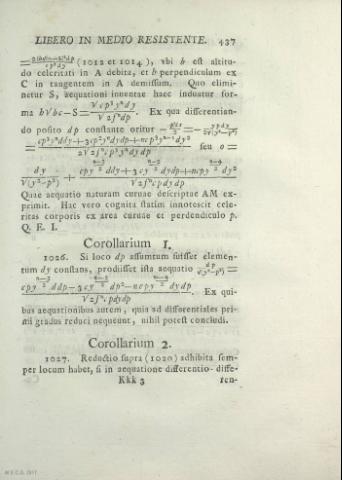 437