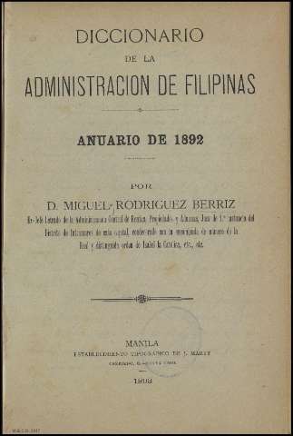 Portada