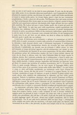 108