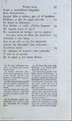 37